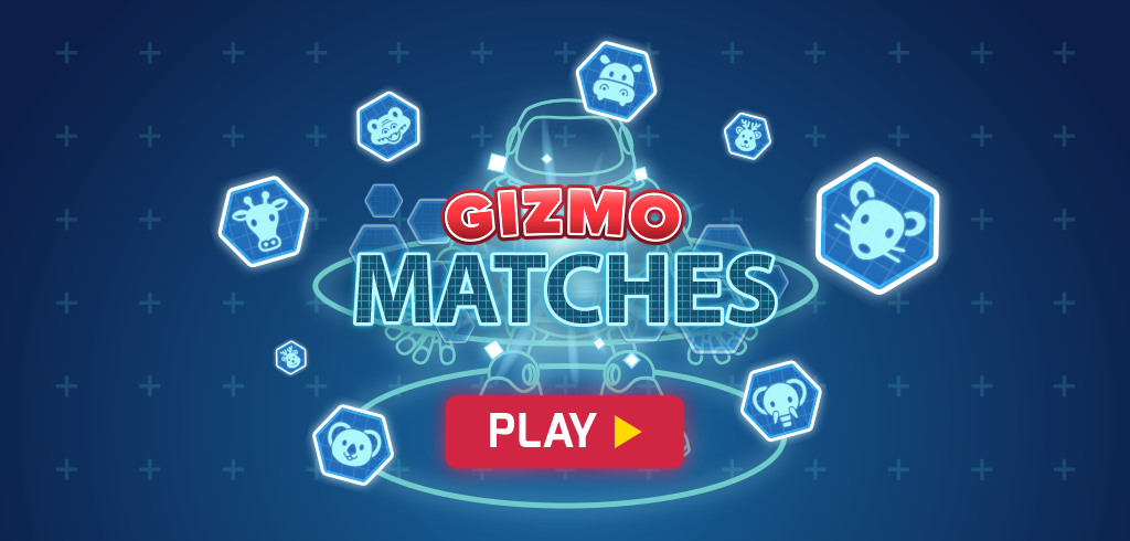 CLIQUE PARA JOGAR